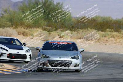 media/Nov-09-2024-Speed Ventures (Sat) [[3963a68c19]]/4-Green Group/Session 2 (Turn 10)/